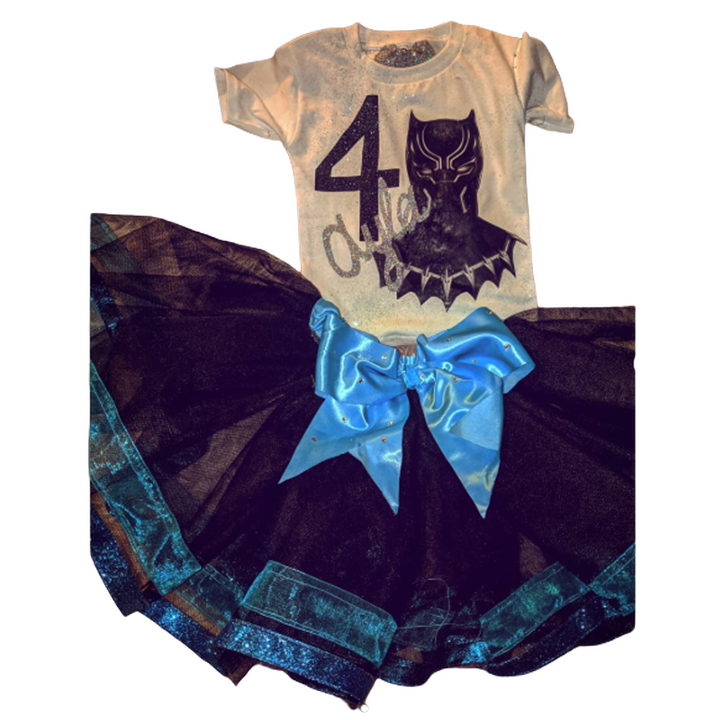 Batman costume design by Unattaimable